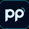 Percentage Point Calculator logo